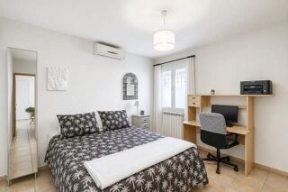  Villa à vendre 4 pièces 100 m²