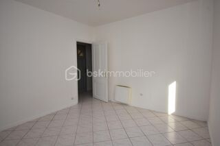  Appartement � vendre 3 pi�ces 56 m�