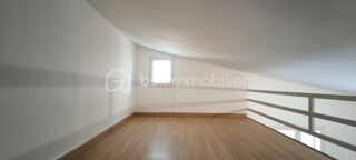  Maison à vendre 3 pièces 73 m²