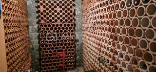  Propri�t�/ch�teau � vendre 12 pi�ces 353 m�
