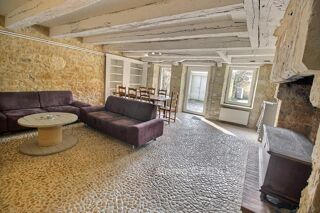  Maison � vendre 4 pi�ces 125 m�