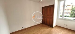  Appartement � vendre 3 pi�ces 67 m�