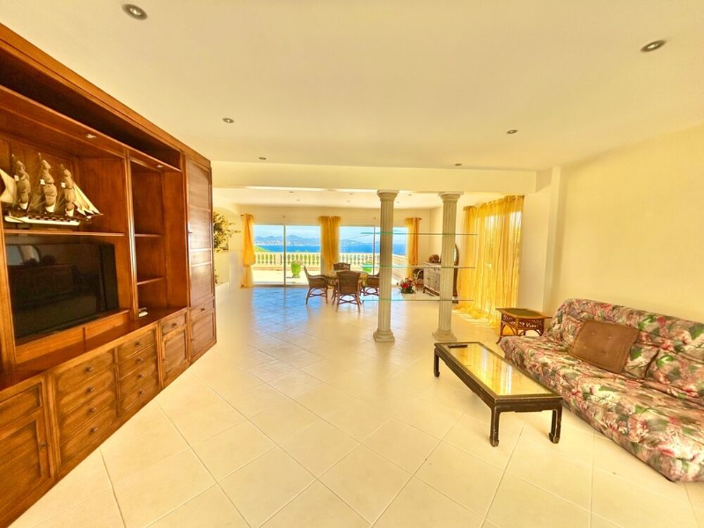 � vendre  Maison St Aygulf (83370)