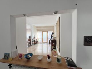  Appartement � vendre 6 pi�ces 162 m�