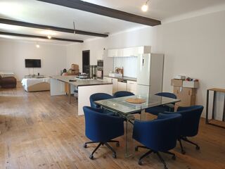  Propri�t�/ch�teau � vendre 15 + pi�ces 1000 m� Aire sur l adour