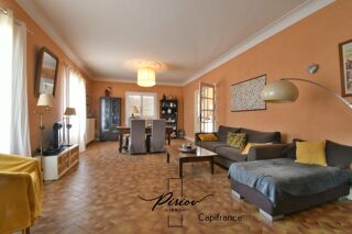  Maison � vendre 6 pi�ces 129 m�