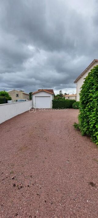  Maison  vendre 5 pices 133 m