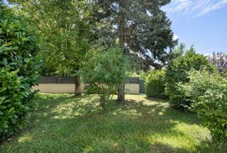  Maison � vendre 4 pi�ces 111 m�