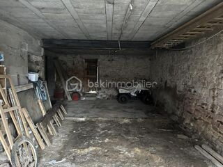  Maison � vendre 5 pi�ces 120 m�