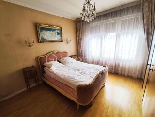 Maison à vendre 6 pièces 155 m²