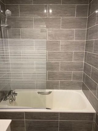  Appartement à louer 1 pièce 30 m²