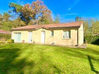  Maison  vendre 5 pices 111 m