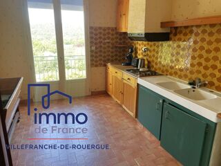  Maison � vendre 5 pi�ces 126 m�