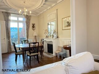  Maison � vendre 7 pi�ces 148 m�