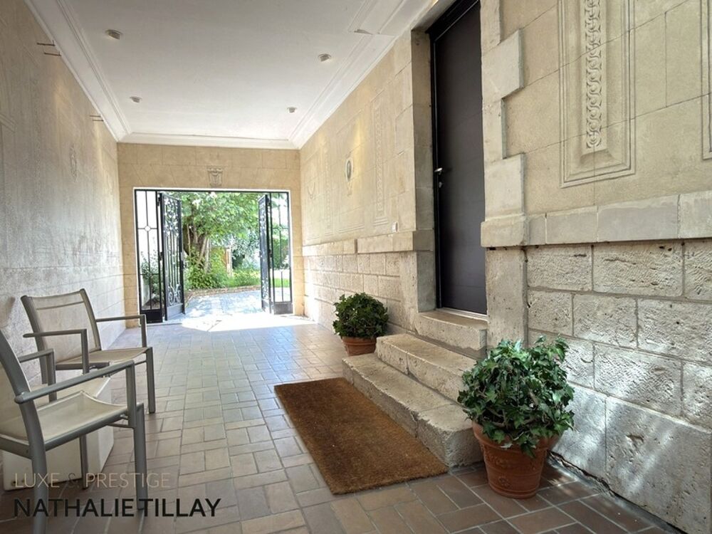 � vendre  Maison Orl�ans (45000)