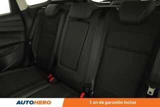 Kuga 2.0 TDCi Titanium 4x2 150 ch 2018 occasion 92130 Issy-les-Moulineaux