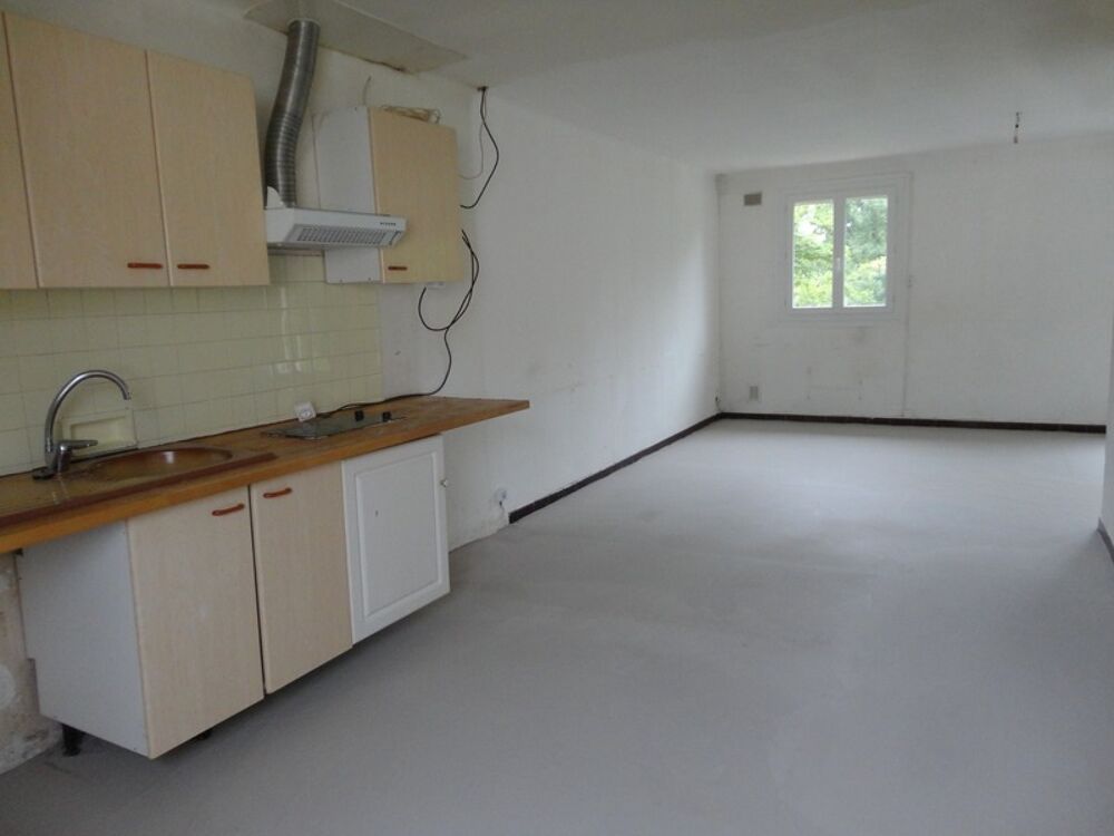 Vente Maison Dpt Pyrénées Orientales (66), à vendre PRADES à 5 minutes maison 5 pièces sur terrain 324 m² garage Prades