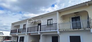  Immeuble à vendre 5 pièces 307 m²