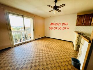  Maison � vendre 6 pi�ces 114 m�