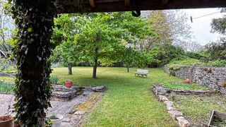  Maison  vendre 6 pices 152 m