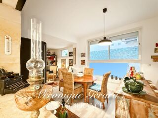  Appartement à vendre 3 pièces 71 m²