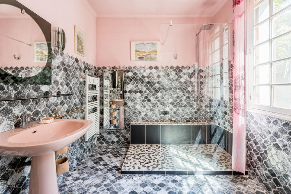 � vendre  Maison Ceyreste (13600)