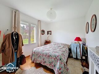  Maison à vendre 7 pièces 125 m²