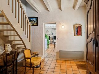  Maison � vendre 6 pi�ces 150 m�