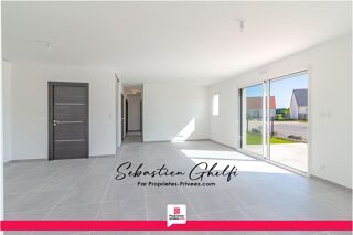  Maison � vendre 5 pi�ces 90 m�