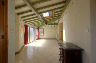  Maison à vendre 6 pièces 129 m²