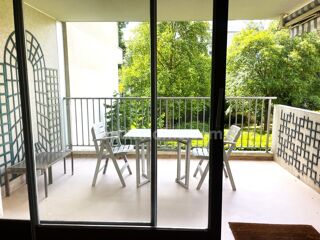  Appartement  vendre 4 pices 89 m