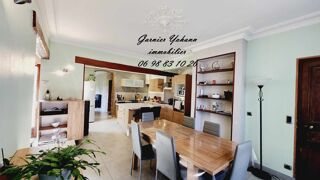  Maison  vendre 5 pices 155 m