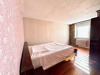  Maison � vendre 7 pi�ces 235 m�