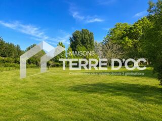  Maison à vendre 102 m²
