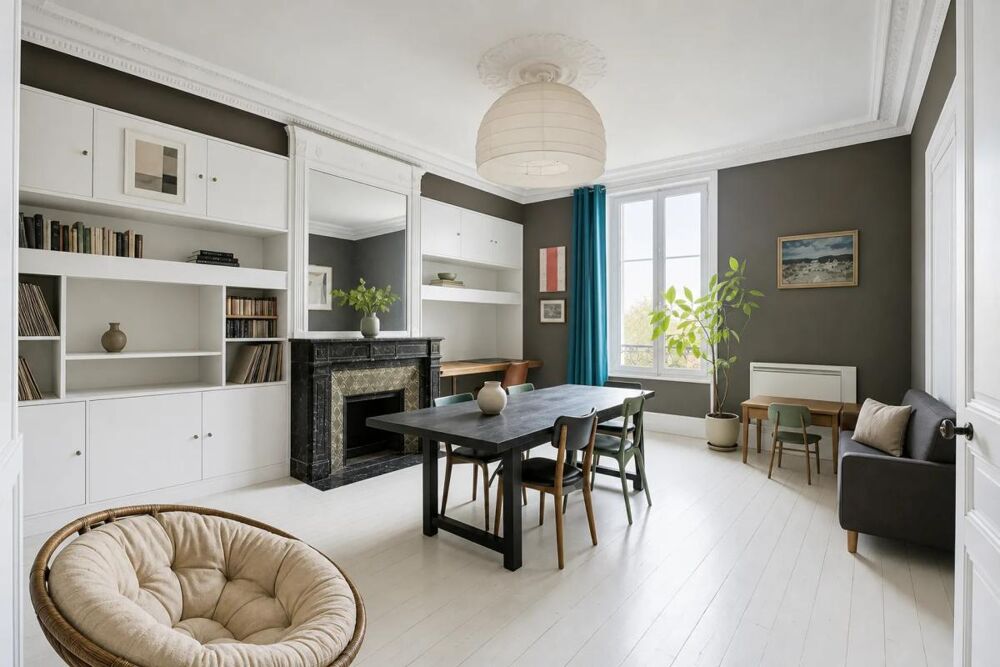 Maison 7 pièces 280 m² · à Commercy · 280 m² · 250 000 €