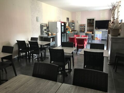   Hôtel/restaurant dans le Périgord Noir 