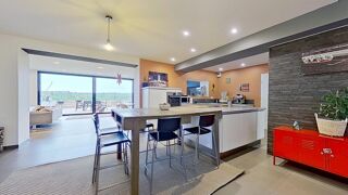  Maison � vendre 7 pi�ces 189 m�