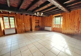  Maison � vendre 10 pi�ces 180 m�