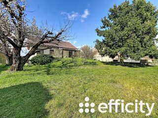  Villa à vendre 4 pièces 115 m²