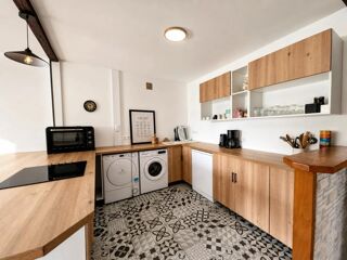  Maison à vendre 5 pièces 359 m²