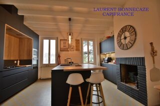  Maison � vendre 6 pi�ces 283 m�