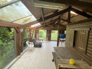  Terrain � vendre 2930 m�