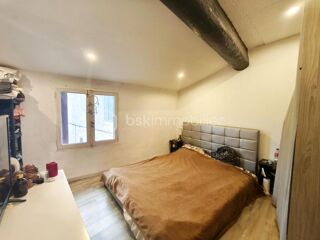  Maison  vendre 8 pices 107 m