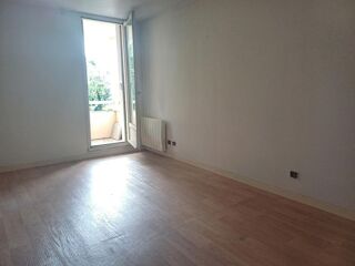  Appartement � vendre 2 pi�ces 53 m�