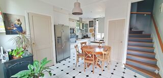  Maison � vendre 5 pi�ces 97 m�