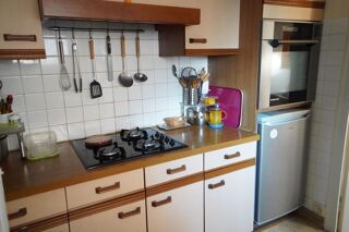  Maison � vendre 5 pi�ces 160 m�