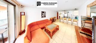  Appartement � vendre 3 pi�ces 72 m�