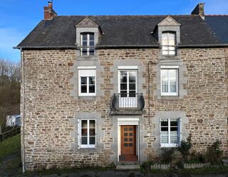  Maison à vendre 4 pièces 96 m²