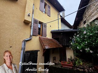  Maison à vendre 5 pièces 146 m²