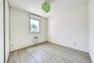  Appartement à vendre 3 pièces 55 m²
